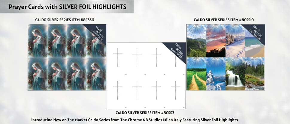 wows1_4 Slide